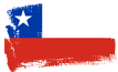 Chile