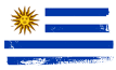 Uruguai